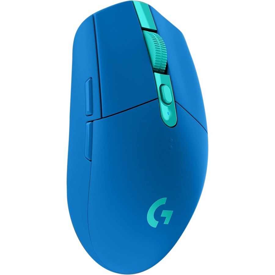 G305 LIGHTSPEED MOUSE - BLUE