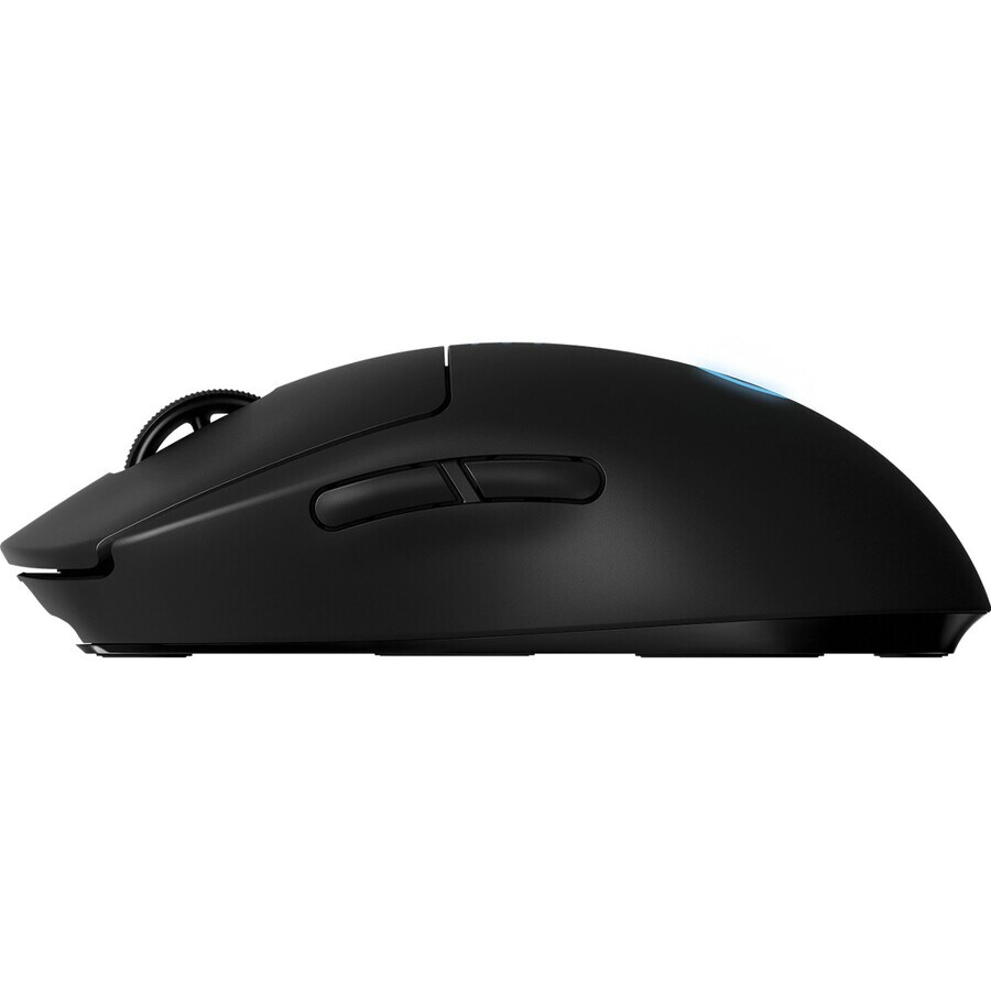 G PRO WIRELESS GAMING MOUSE