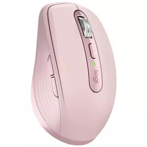 MX ANYWHERE 3S - ROSE