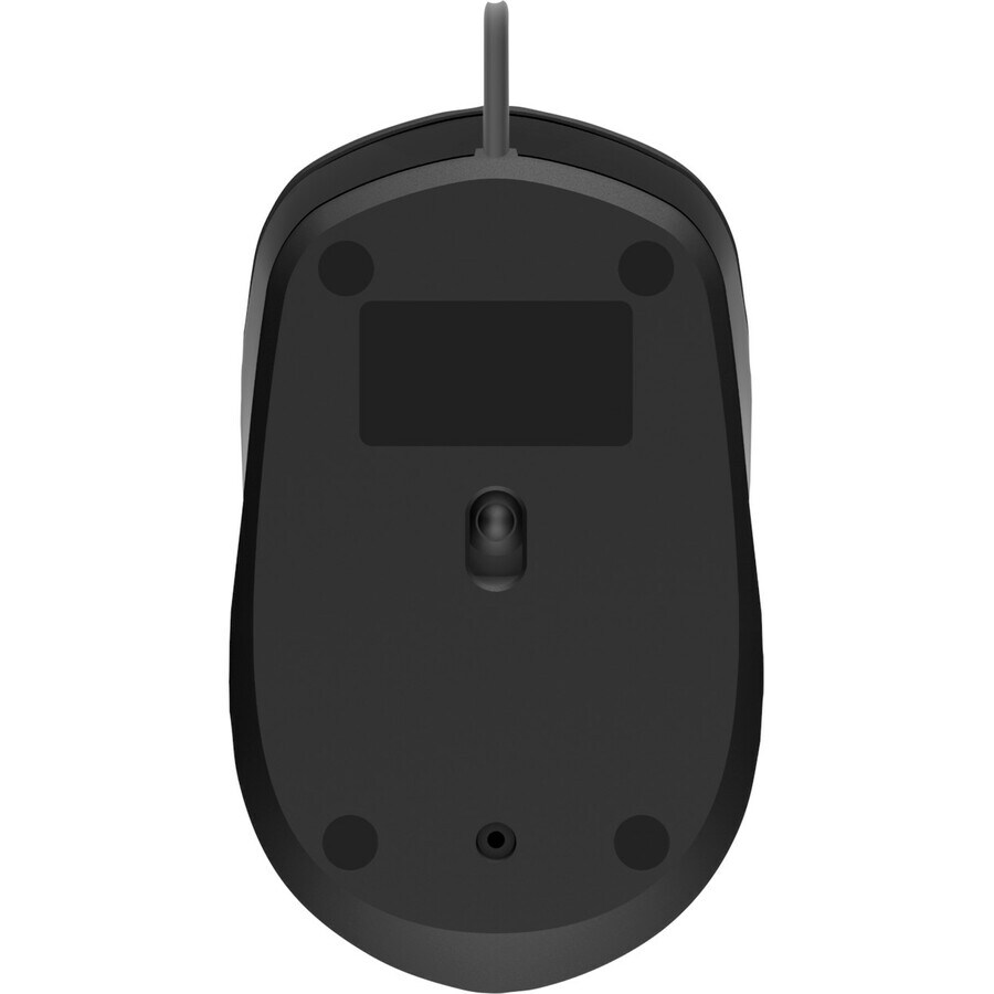 HP 150 WIRED MOUSE