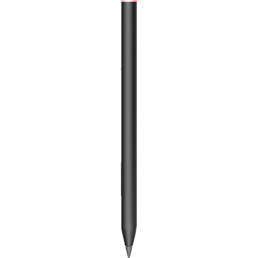 RECHARGEABLE MPP 2.0 TILT PEN GREY