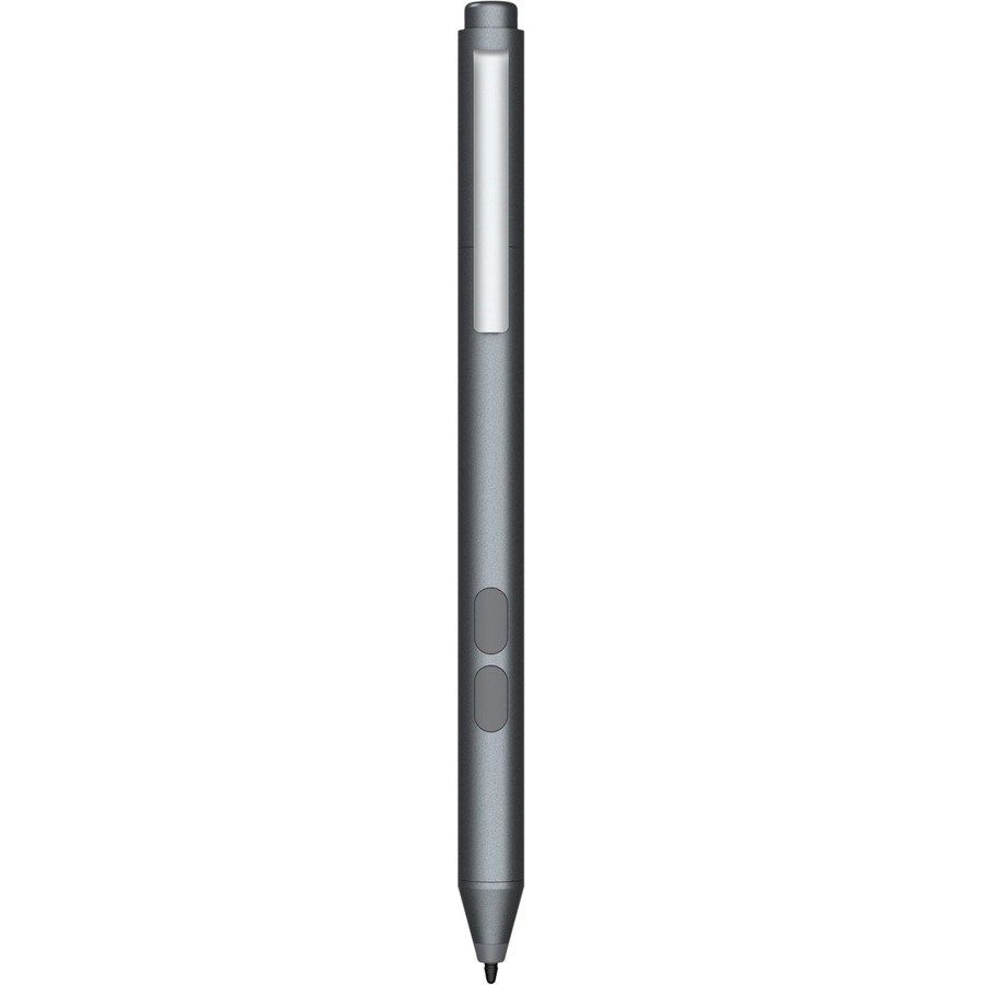 HP Pen MPP 1.51