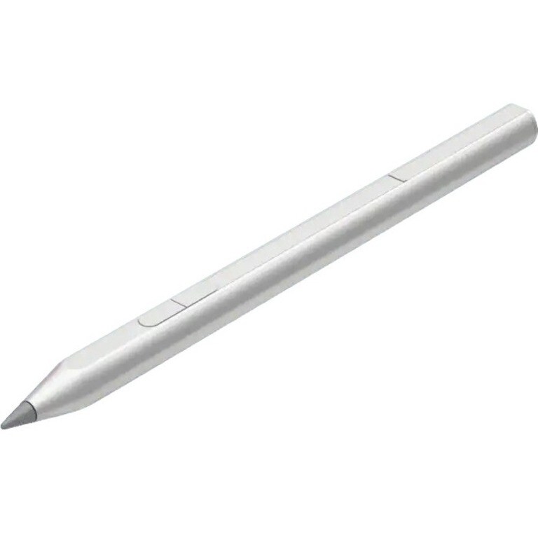 RC MPP2.0 Tilt SV Pen