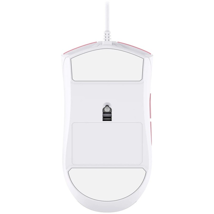 PULSEFIRE CORE -WHITE/PINK GAMING MOUSE
