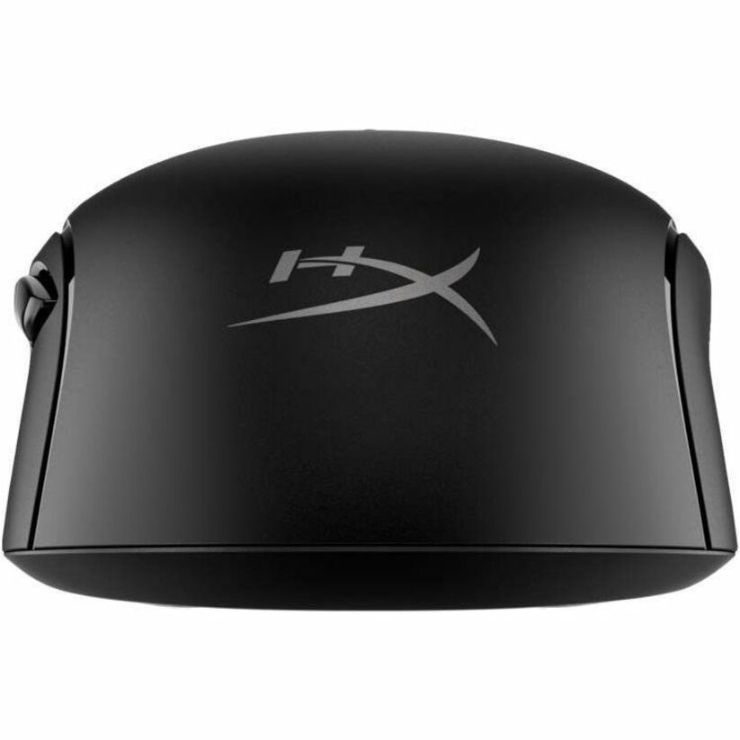 PULSEFIRE HASTE 2 MINI WIRELESS BK