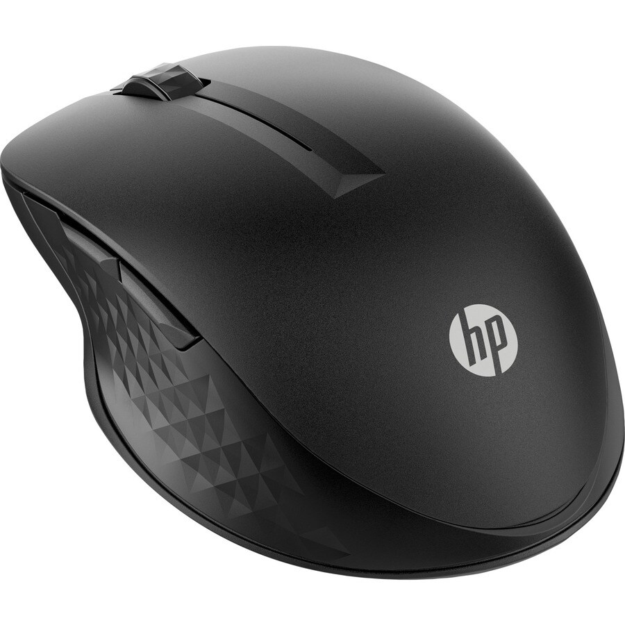 430 MLTDVC WRLS MOUSE