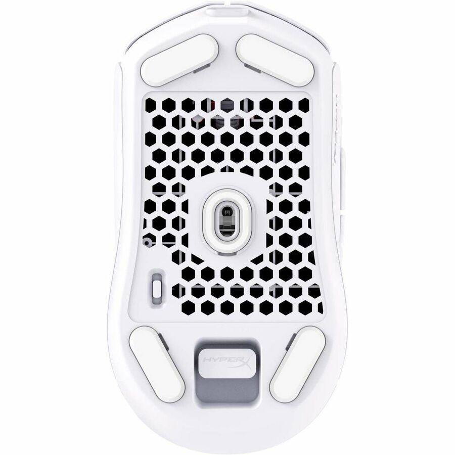 PULSEFIRE HASTE 2 MINI WIRELESS WH