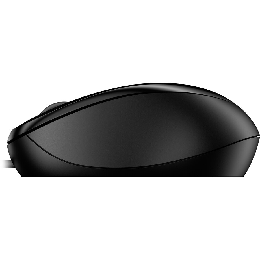 1000 WIRED MOUSE