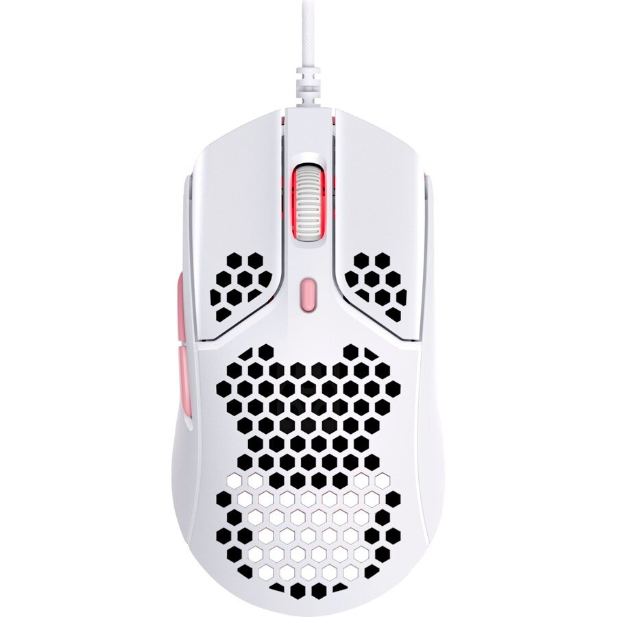 HYPERX PULSEFIRE HASTE WTPK