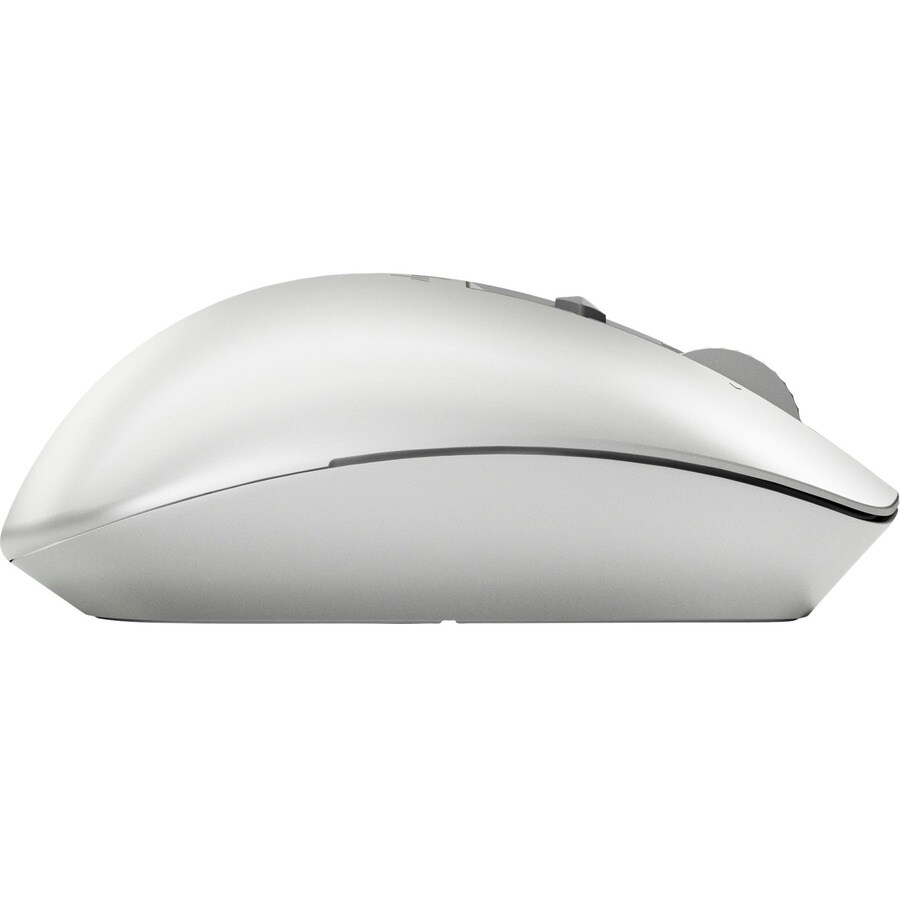 HP 930 CREATOR WIRELESS MOUSE