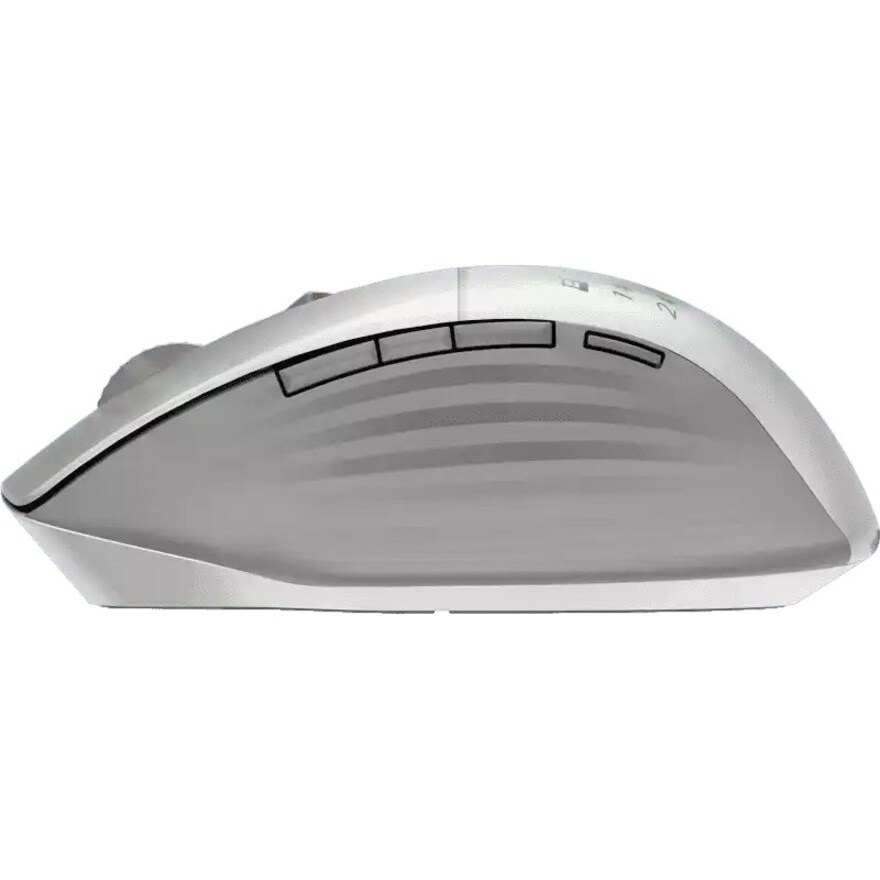 HP 935 Creator Wireless Mouse