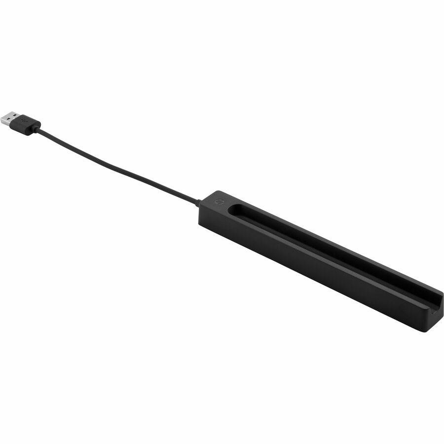 RECHARGEABLE SLIM PEN CHARGER