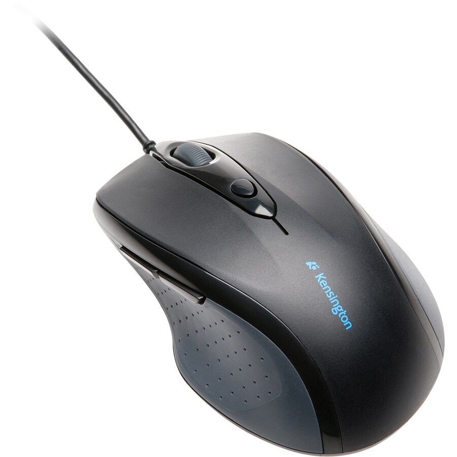 PRO FIT FULL SIZE MOUSE USB
