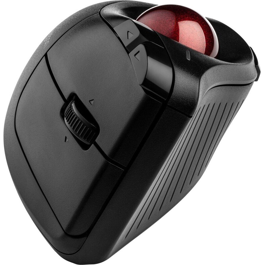 KTG PROFIT WIRELESS VERTICAL TRACKBALL