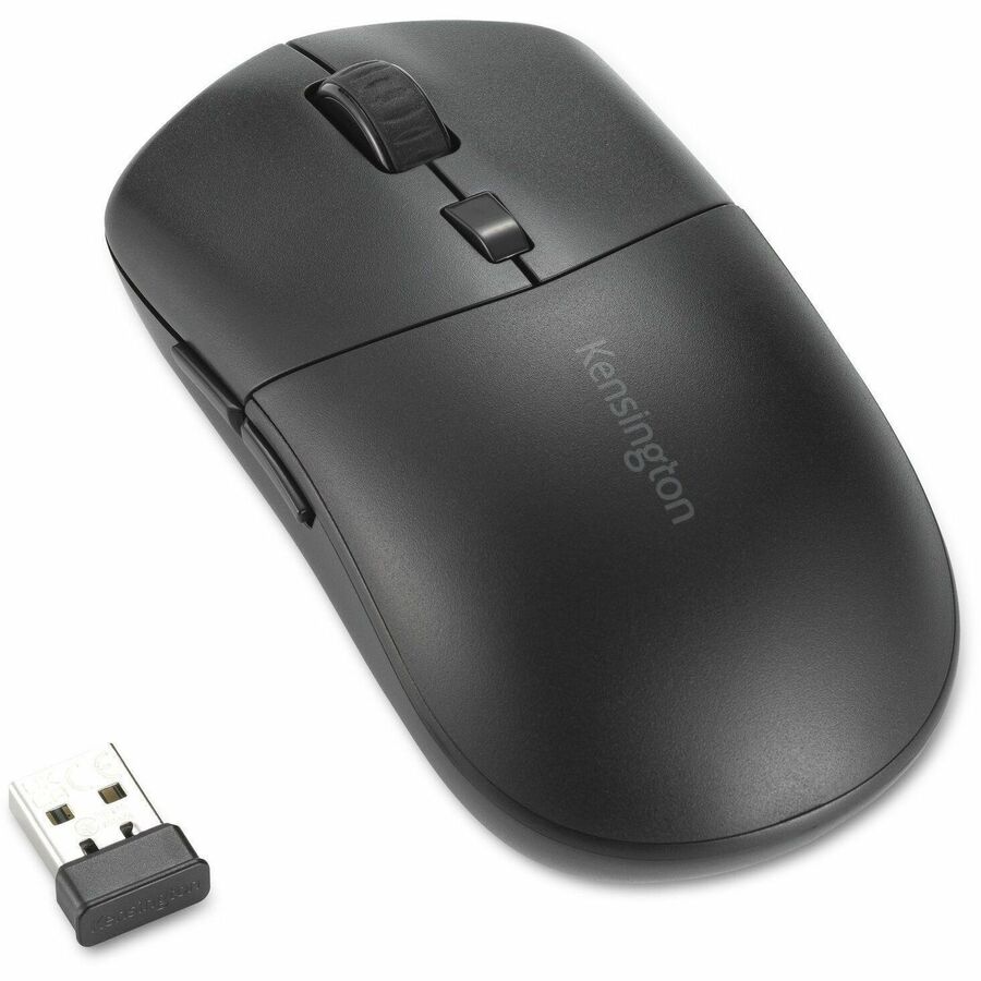 MOUSE INALAMBRICO MY430 RECARGABLE K7550
