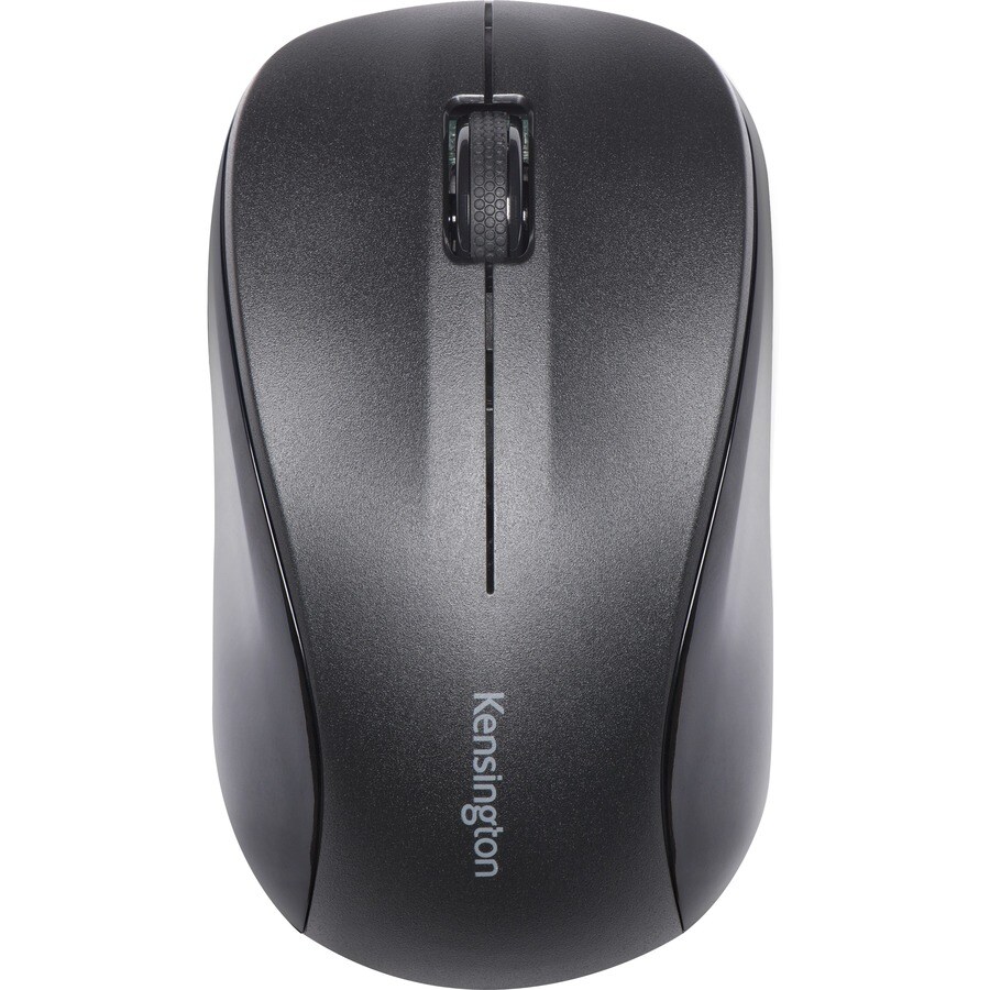 KTG WIRELESS MOUSE FOR LIFE