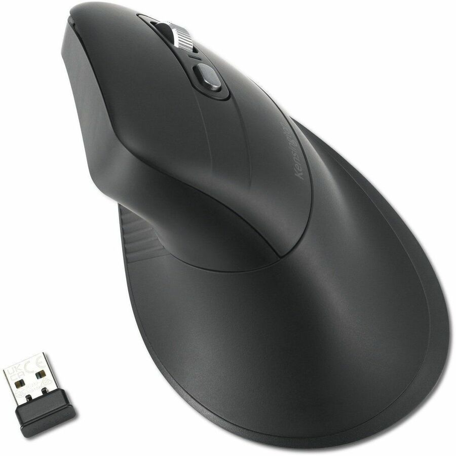 KTG PRO FIT ERGO MY630 RECHARGE MOUSE