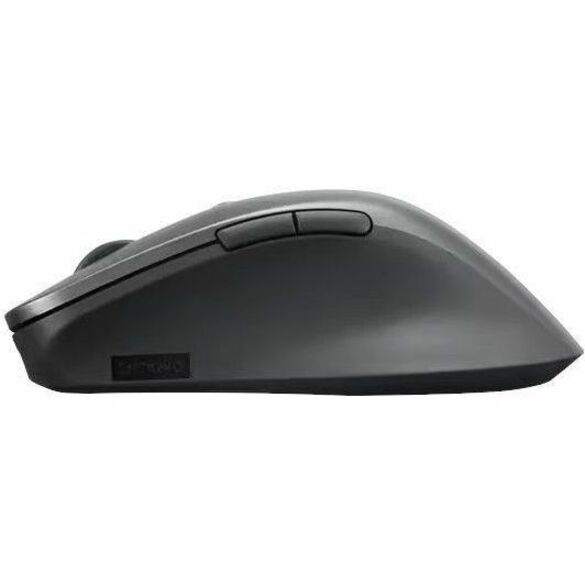 Lenovo Prof Bluetooth Recharg Mouse