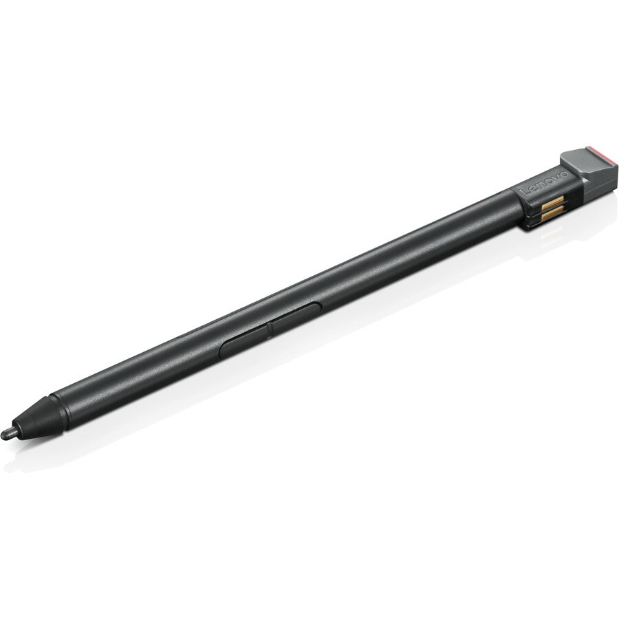 ThinkPad Pen Pro 6