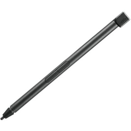 ThinkBook Yoga Integrated Smart Pen Grey