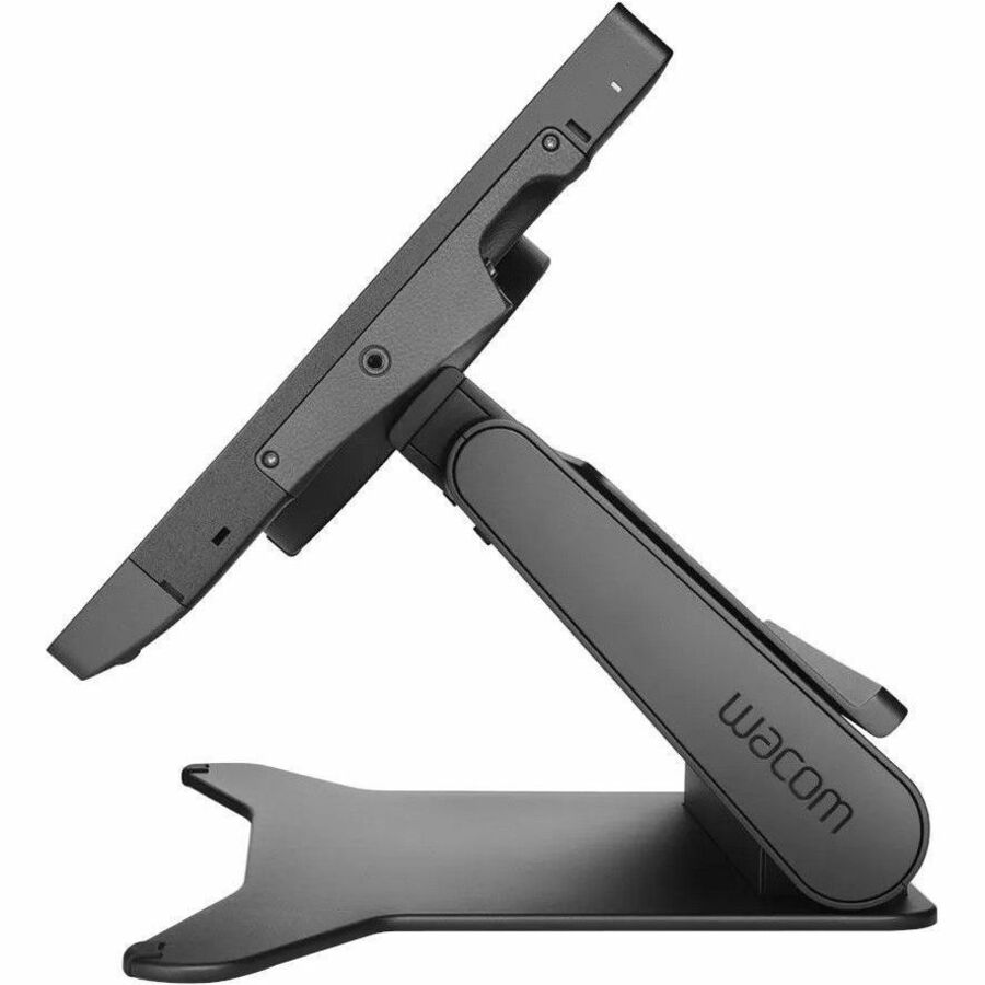 CINTIQ PRO 22 ERGONOMIC STAND