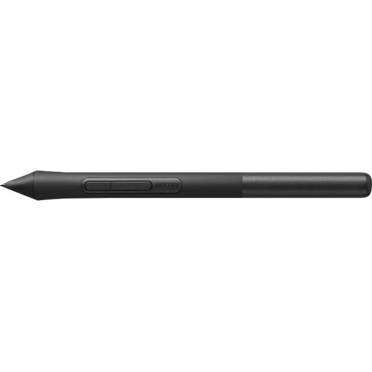 WACOM PEN 4K FOR WACOM INTUOS