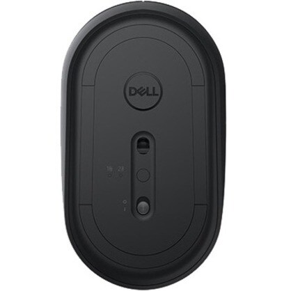 Dell Mobile Wireless Mouse # MS3320W - B