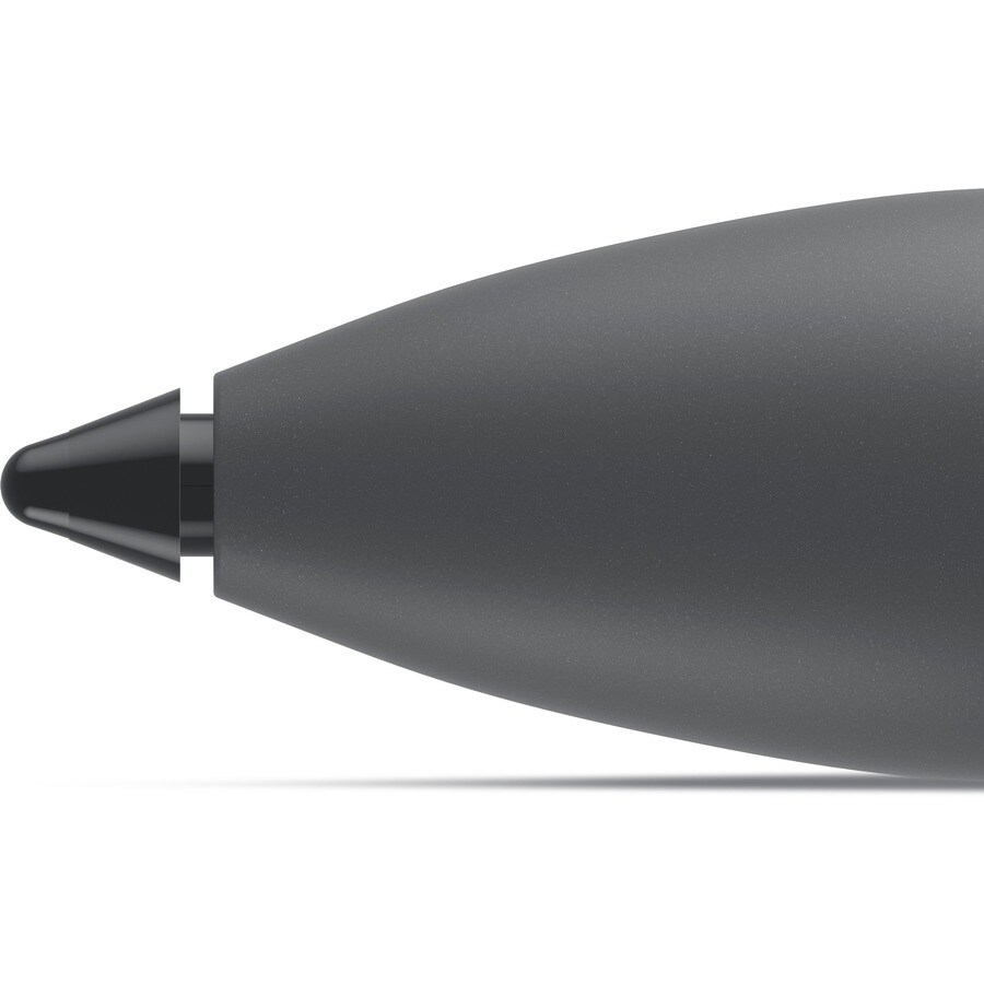 PREM RECHARGEABLE ACTIVE PEN - PN7522W