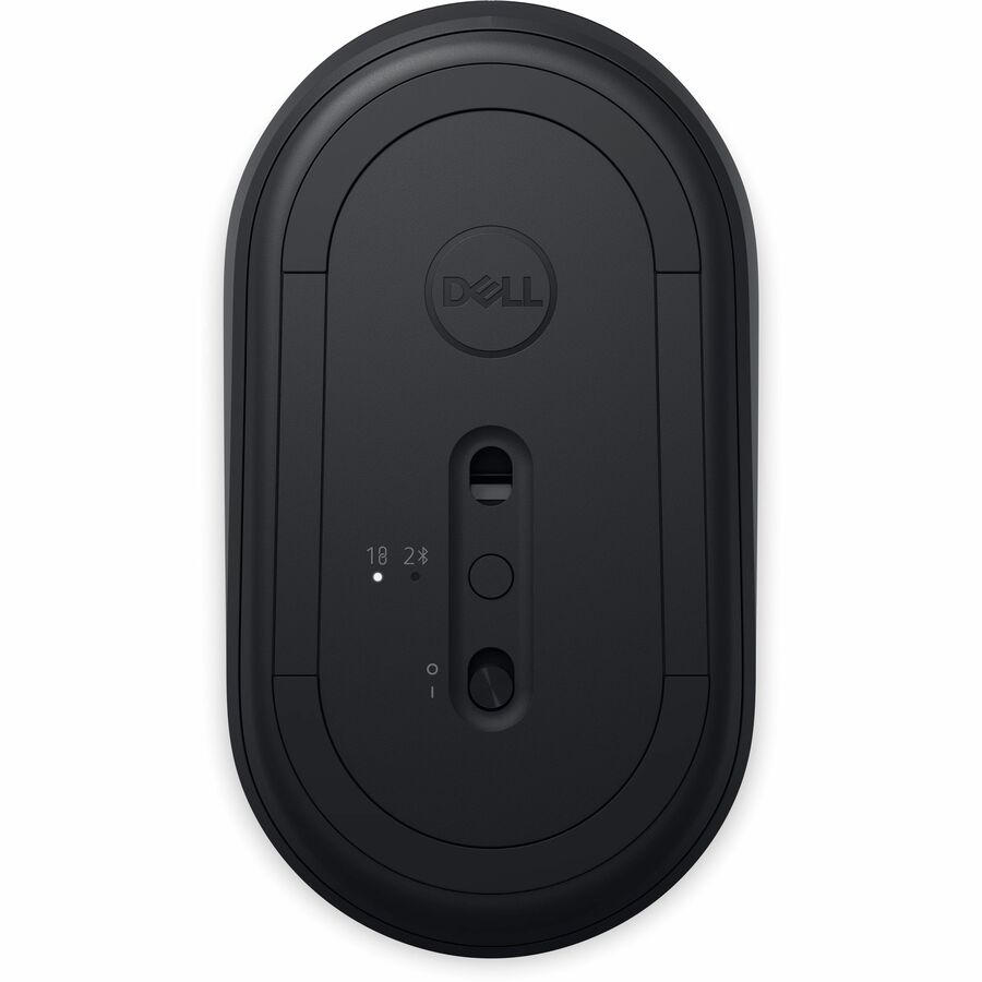DELL SILENT BLUETOOTH MOUSE MS355 BLACK
