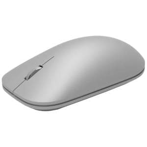Surface Mouse - Grey