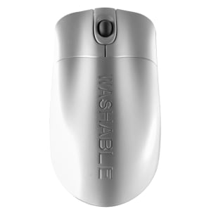 WP/Optical/2Button/White/B