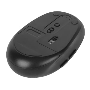 Targus Antimic. Mid-size Dual Mode Mouse