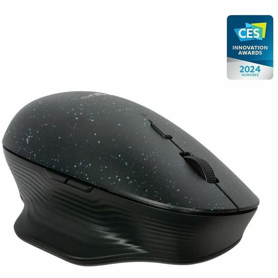 Targus EcoSmart Ergonomic Mouse