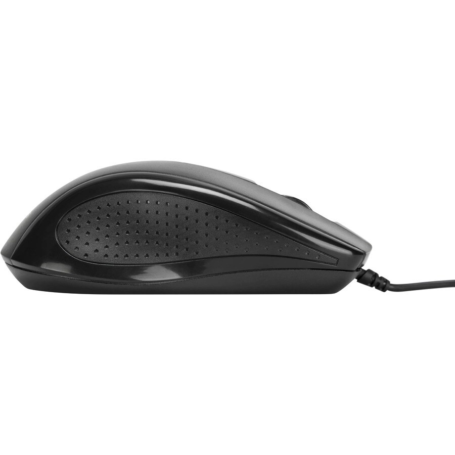 Targus Antimic. USB Wired Mouse