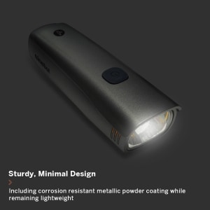 NINEBOT UPGRADE HEADLIGHT