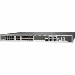 PALOALTONETWORKS PA-1410 CORESECBUN 1YR