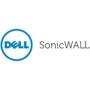 FIREWALL SSL VPN LICENSE 10USER
