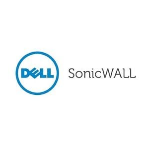 EMAIL SEC VIRTUAL APP SECURE UPG PLUS