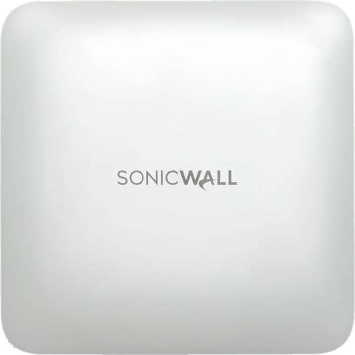 SNCWV 681W AP+A SCRW NTK MNG N SPT 1Y