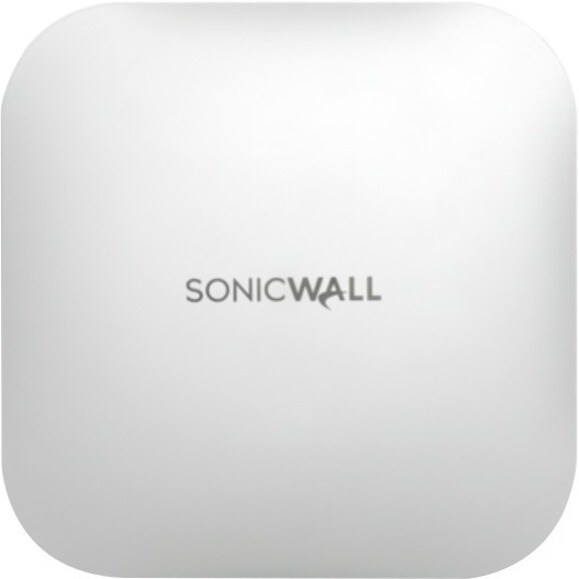 SONICWAVE 621 WIRELESS ACCESS POINT WITH