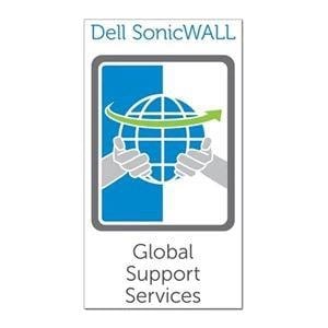 24X7 SUPPORT FOR NSA 2650 1YR