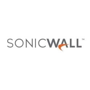 SONICWALL NSV 400 FOR MICROSOFT AZURE TO