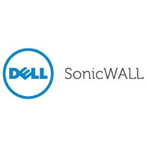 SONICWALL HOSTED EMAIL SECURITY ADVANCED
