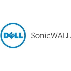 EMAIL SCRTYSOFTWARE-1 SERVER LIC