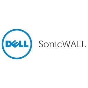 SONICWALL CAPTURE CLIENT ADVANCED 50-99