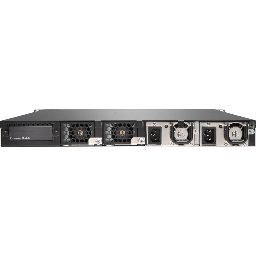 SUPERMASSIVE 9200 - RESTRICTE