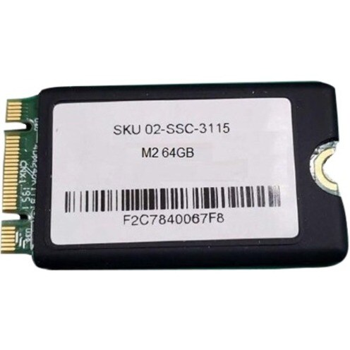 SONICWALL TZ670 / TZ570 SERIES FRU POWER