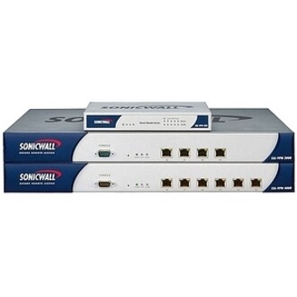 CONTENT FILTERING SERVICE PREMIUM BUSINE