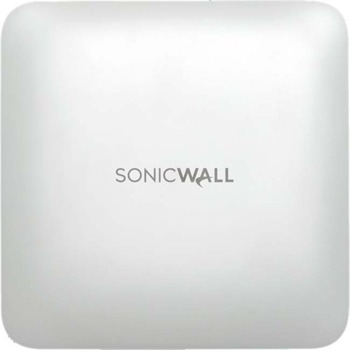 SNCWV 681W AP+A SCRW NTK MNG N SPT 3Y
