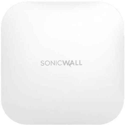 SNCWV 641W AP+A SCRW NTK MNG N SPT 3Y